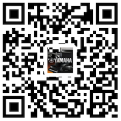 BBIN宝盈集团维修点