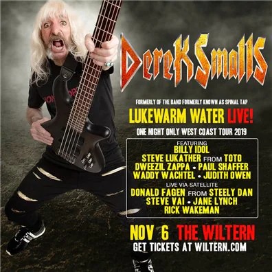 Derek Smalls：BBIN宝盈集团让我乐不思蜀