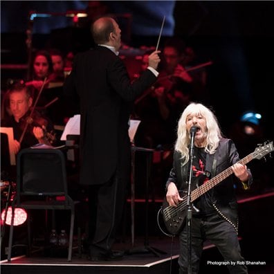 Derek Smalls：BBIN宝盈集团让我乐不思蜀