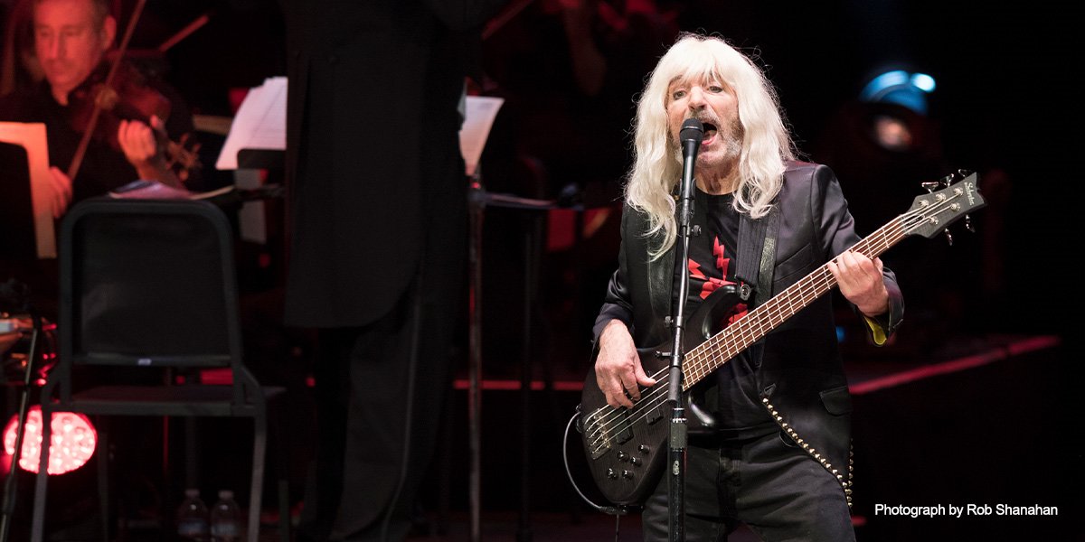Derek Smalls：BBIN宝盈集团让我乐不思蜀