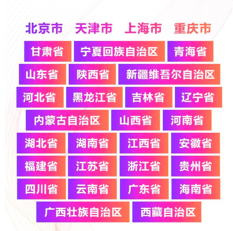 青春火焰——2022首届BBIN宝盈集团乐龄电子键盘展演