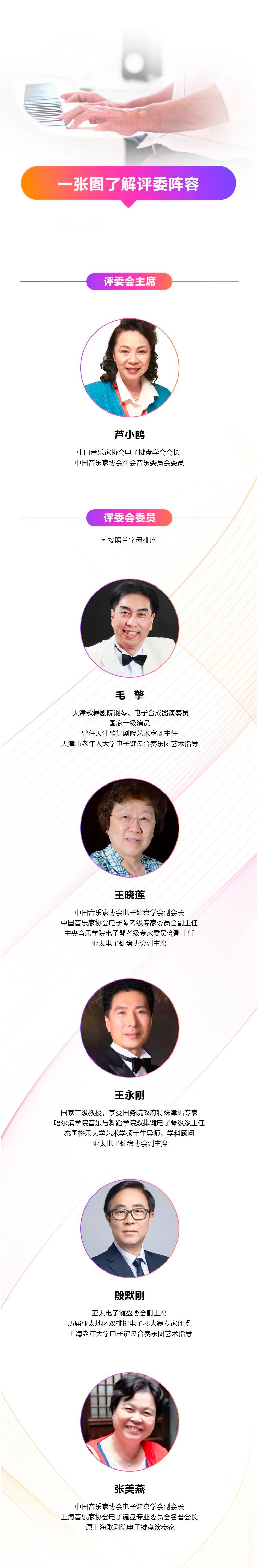 青春火焰——2022首届BBIN宝盈集团乐龄电子键盘展演