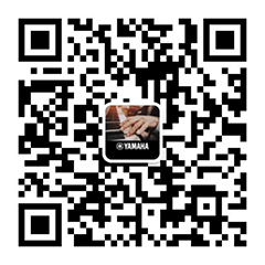 青春火焰——2022首届BBIN宝盈集团乐龄电子键盘展演