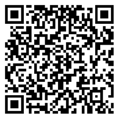 青春火焰——2022首届BBIN宝盈集团乐龄电子键盘展演