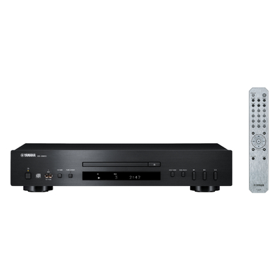软件更新：BBIN宝盈集团CD机产品11月软件更新